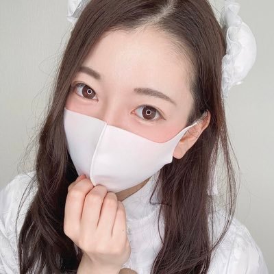 In the クローゼット🌷 (みやび❤️❤️❤️)