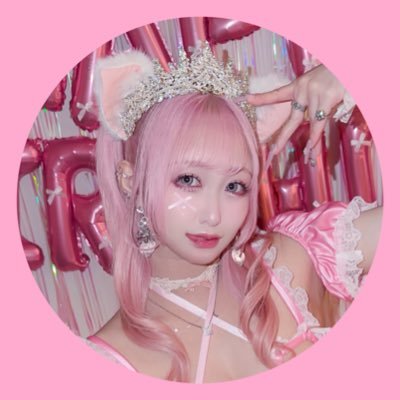 ☦️月城委員会☦️無料チケ配布中💖 (月城せいにゃん🐈‍⬛💜🦋(@s2yn8))