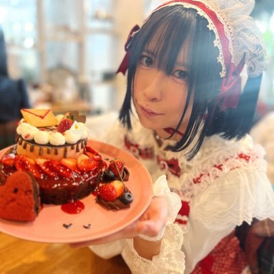 あまえちのえちえち (あまえちゃん)