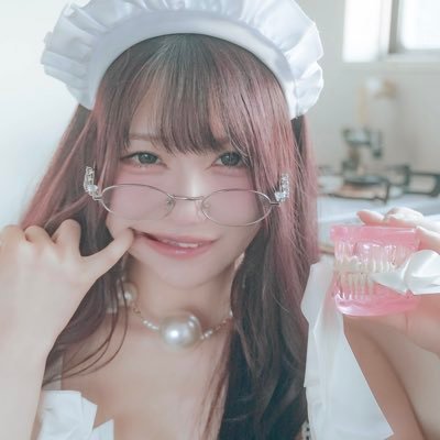 ぴっぴくらぶ (ぴっぴちゃん)