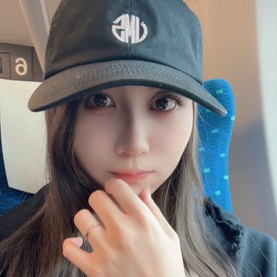 さあや様ファンクラブ (さあや様)