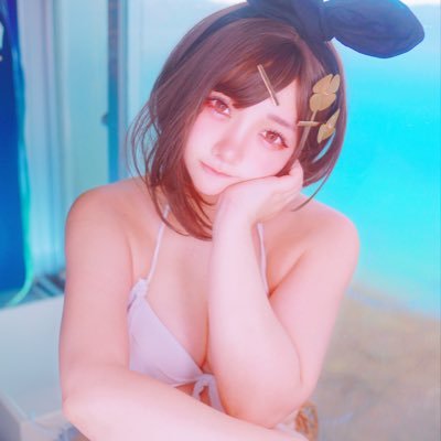 さーや丸出陣！！ (さーや丸)