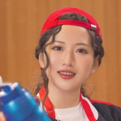 おこめ食堂！ (さばのおこめ)