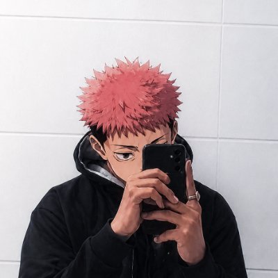 Sahil
