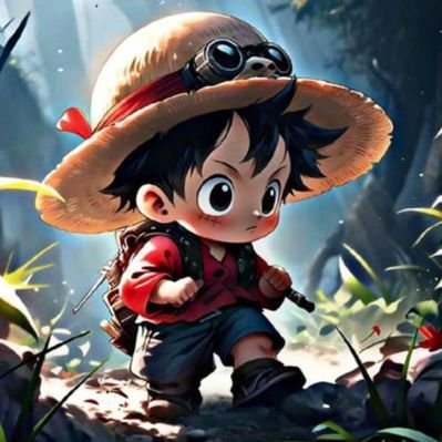 Edgex's avatar