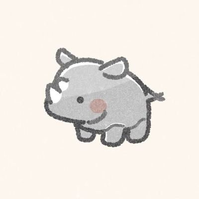 金子冴（さいぴー）