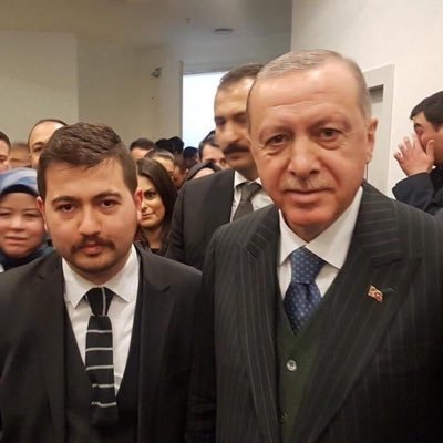 @saidnursiomac
