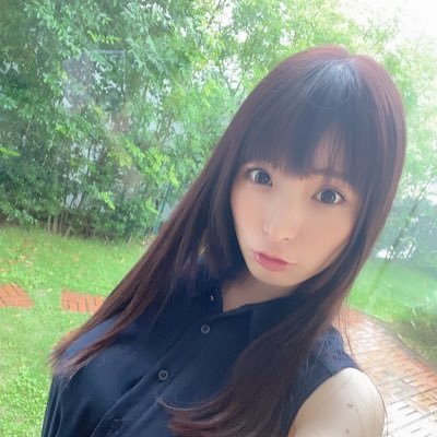 ひとりえっちはやっぱし最高❤️(八ッ橋さい子) (八ッ橋さい子)