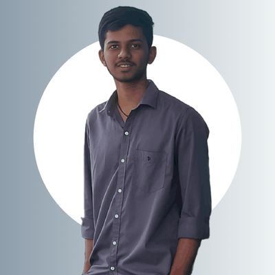 avatar for saishankar93