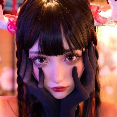 しろさき神社 (しろさき)