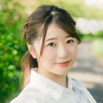 初美沙希ファンクラブ「ぽ部」 (初美沙希)