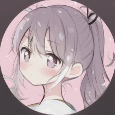 さき@お漏らし垢ファンクラブ (さき@お漏らし垢)