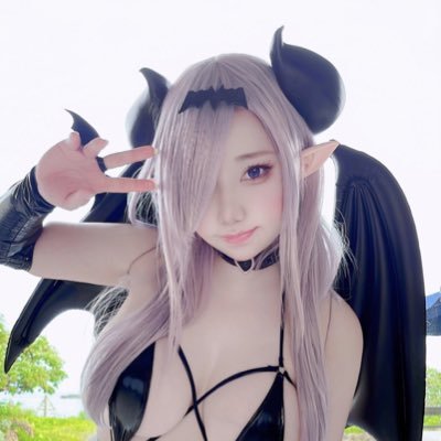 Shooting Star's サク (サク)