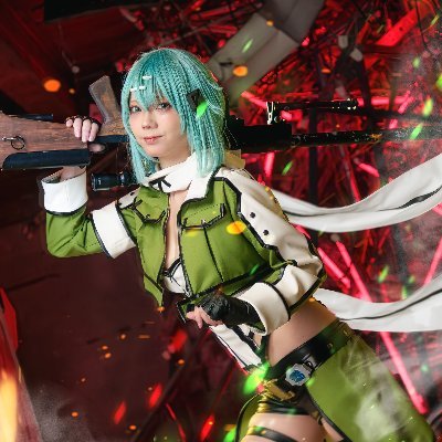 はるからぼ (桜はるか)