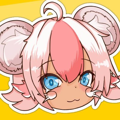 エレガントふわふわ (エレガントふわふわ)