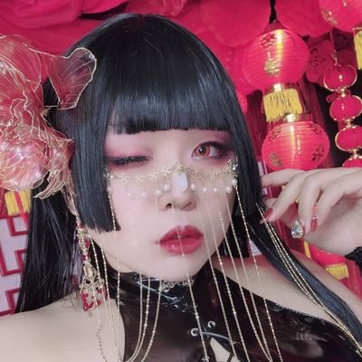 むさしのフォトグラフ (SEKIRO)