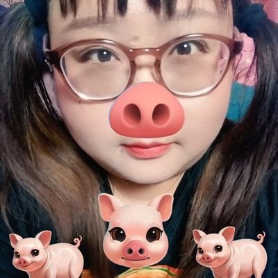 さくらんぼ倶楽部🍒 (渡辺さくらん)