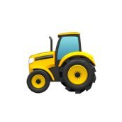 sales_farmer