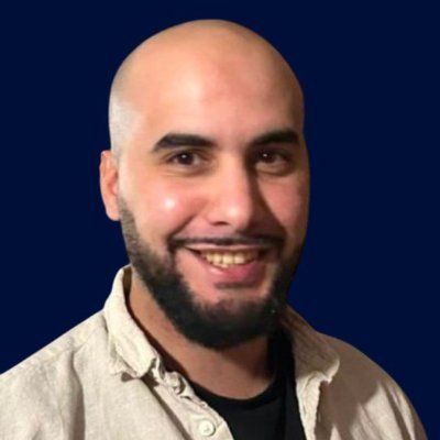 @salim4n_dev