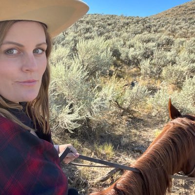 Sally Elshorafa - inactive (find me on Theads)