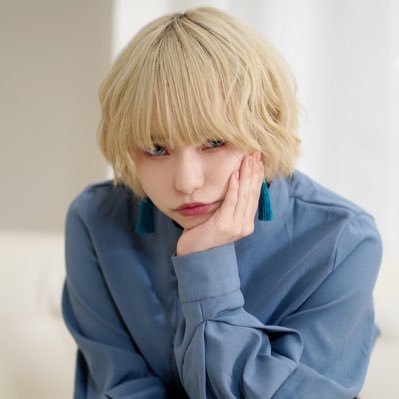 御茶海マミファンティア (御茶海マミ)