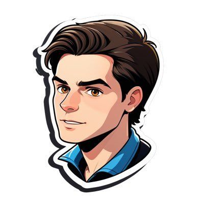 avatar for sameterkanboz