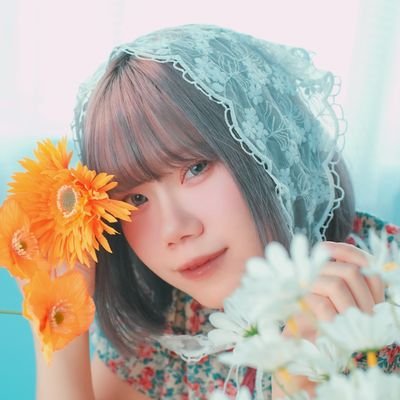 さにゃわーーるど！ (無敵最強艦隊ノ宮さな🍒💥(@sana_fleet))