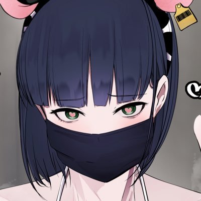 ◯なえ♂♀ファンクラブ (◯なえ♂♀)