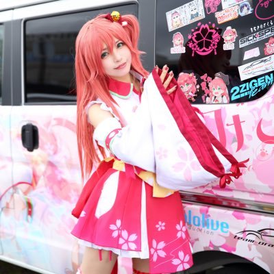 さなつんがいっぱい！ (さなつん)