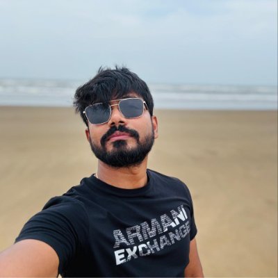 @sandeep_indie