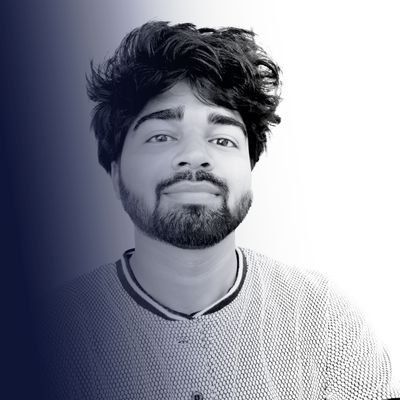 avatar for sandeepkrsuman_