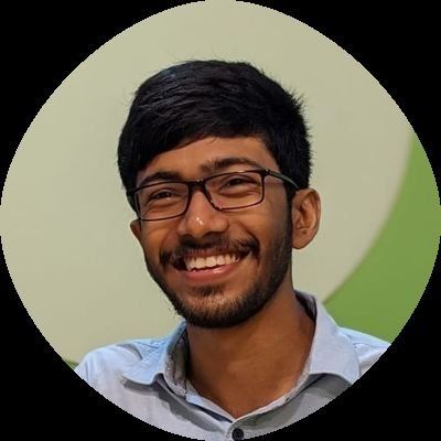 avatar for sanjaydevtech