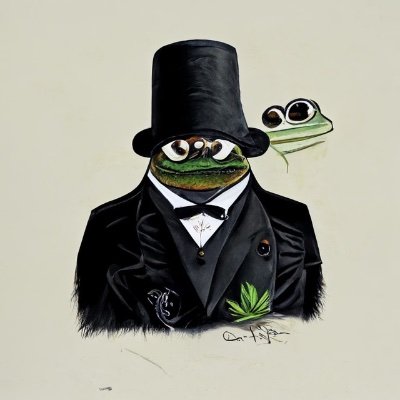 SAPIJI