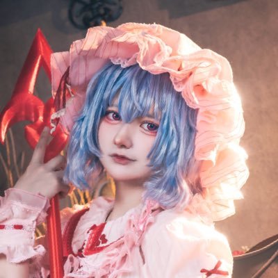 さらの非日常 ⭐️近日再開予定⭐️ (さら)