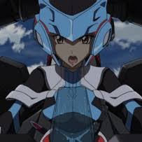 お漏らしアカウント (とある男の娘のお漏らし垢)