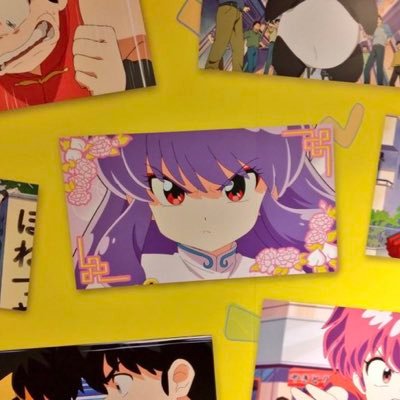 りさファンクラブ (りさ)