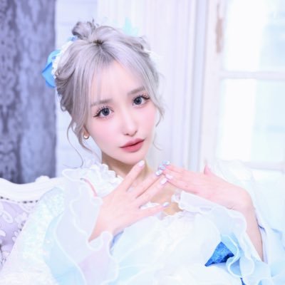🦄さりーず帝国🦄 (百永さりな♡セクシー女優)