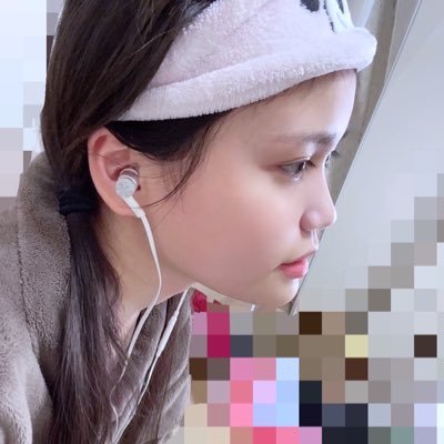 佐々木来夢ファンクラブ (佐々木来夢)