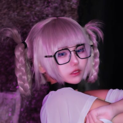 ささみん (橘ささみ)