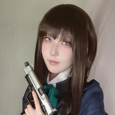 ささのんびより (ささのん（笹野ゆり）)