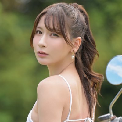 のんびりきままサシャくらぶ (百合川サシャ)