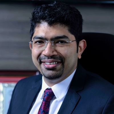 Satish 🏴‍☠️