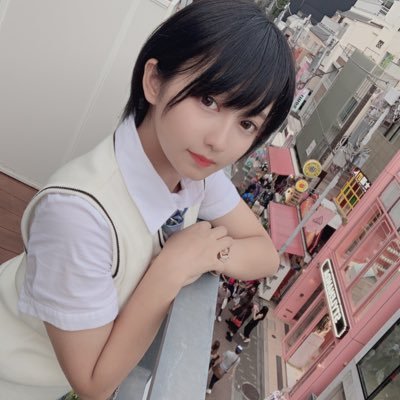 さとなつのみなさん (佐藤なつき)