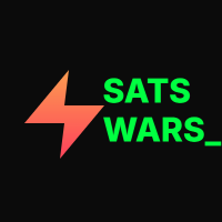 @satswars_arg