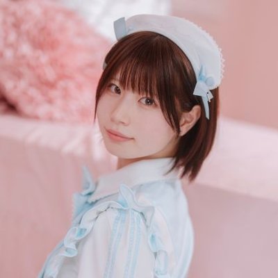 さわファンクラブ (さわ)