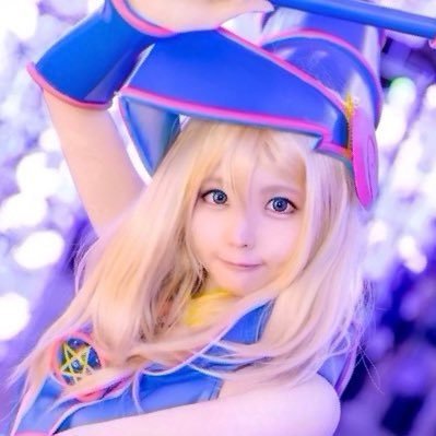 ワルプルギスの小夜 (サヤ)