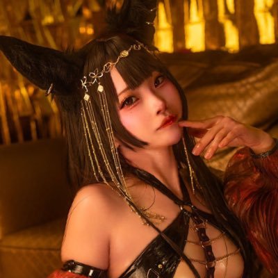 さや♡症候群 (さや)