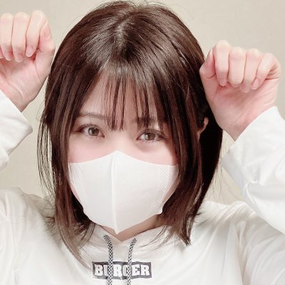 人妻さやかの日常 (人妻さやか(kawaiiwife))