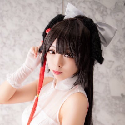 さやぴっぴしゃんしゃん (さやぴ🐥🍓)