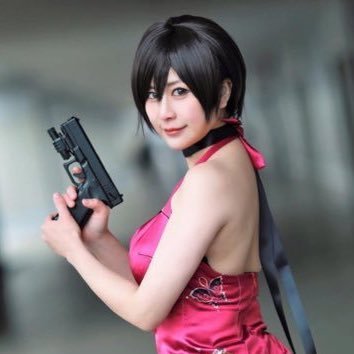 Sayu Natsumi Official🎐🐳 (夏海さゆ🎐🐳)